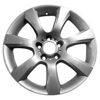 OW-CEGWAY OEM Factory Wheel 18" 5x120.0