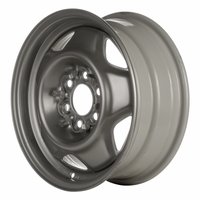 OW-D93EAJ OEM Factory Wheel 15" 6x4.5