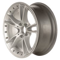 ALY71356U20 OEM wheel