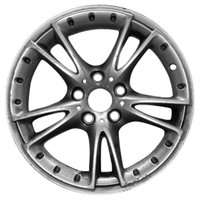 ALY71358U20 OEM wheel