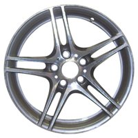 OW-SBXJFN OEM Factory Wheel 18" 5x120.0