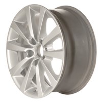 ALY71408U20 OEM wheel