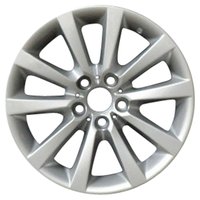 ALY71408U95 OEM wheel