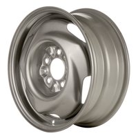STL02014U20 OEM wheel