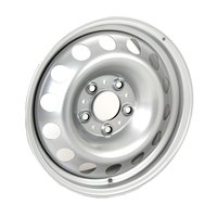 STL71480U20 OEM wheel