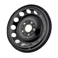 STL71480U45 OEM wheel