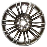 ALY71230U35 OEM wheel