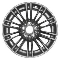 ALY71232U35 OEM wheel