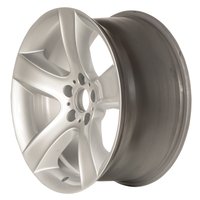 OW-J9R6GK OEM Factory Wheel 19" 5x120.0