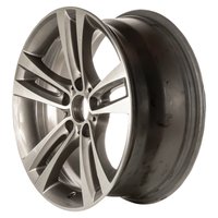 ALY71540U95 OEM wheel