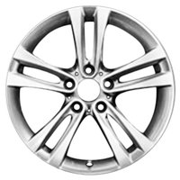 ALY71540U97 OEM wheel