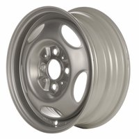 STL02048U20 OEM wheel