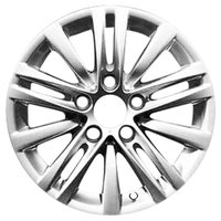 OW-UEKM9T OEM Factory Wheel 16" Nonex120.0