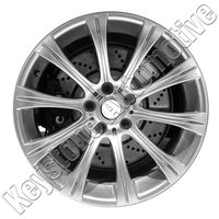 ALY71150U78 OEM wheel