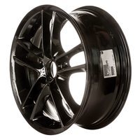 OW-YV6KVM OEM Factory Wheel 18" 5x120.0