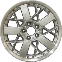 OW-CYHG5U OEM Factory Wheel 18" Nonex120.0