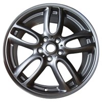 ALY71481U45 OEM wheel