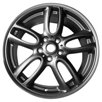 ALY71481U46 OEM wheel
