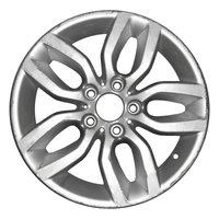 ALY71473U20 OEM wheel