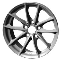 ALY71472U20 OEM wheel
