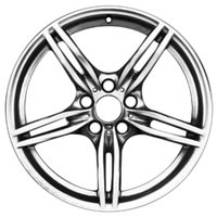 ALY71437U20 OEM wheel