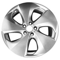 OW-YA62H7 OEM Factory Wheel 20" Nonex120.0
