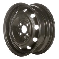 STL02052U45 OEM wheel