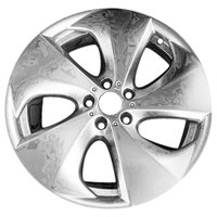 OW-B4S8SC OEM Factory Wheel 20" Nonex120.0