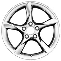 ALY71432U20 OEM wheel