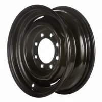 STL02059U45 OEM wheel