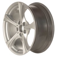 ALY71431U20 OEM wheel