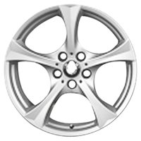 OW-NTEX2K OEM Factory Wheel 18" Nonex120.0
