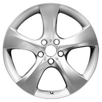 ALY71483U85 OEM wheel