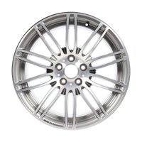 OW-4XYJTQ OEM Factory Wheel 19" Nonex120.0