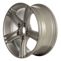 ALY71535U95 OEM wheel