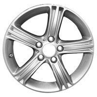 ALY71535U97 OEM wheel