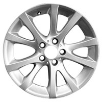 OW-V6KS58 OEM Factory Wheel 18" Nonex120.0