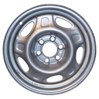 STL02189U20 OEM wheel