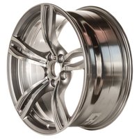 ALY71560U90 OEM wheel