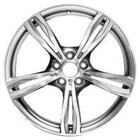 ALY71563U90 OEM wheel
