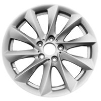 ALY71543U20 OEM wheel