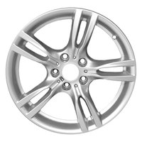 ALY71619U20 OEM wheel