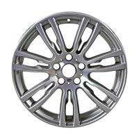 ALY71621U35 OEM wheel