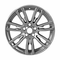 ALY71623U35 OEM wheel