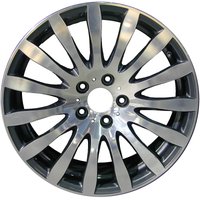 OW-FT76XC OEM Factory Wheel 19" 5x120.0