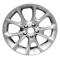 ALY71545U20 OEM wheel