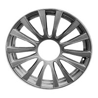 OW-JF97A2 OEM Factory Wheel 20" Nonex120.0