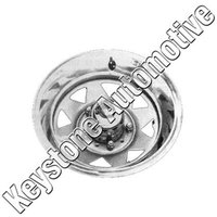 STL01243U15 OEM wheel