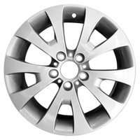 ALY71161U20 OEM wheel