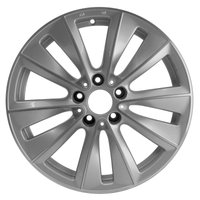OW-ZXV64A OEM Factory Wheel 18" Nonex120.0
